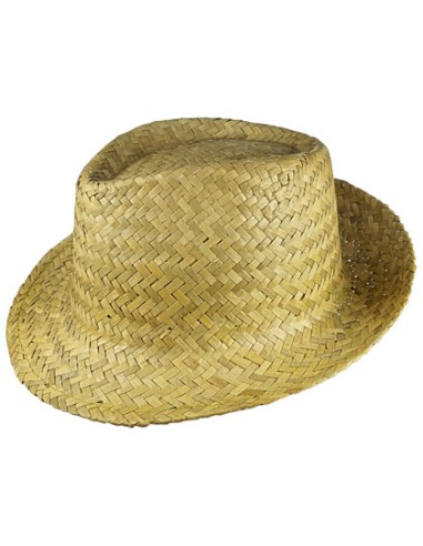 LME-2074-Promo Mafia Hat